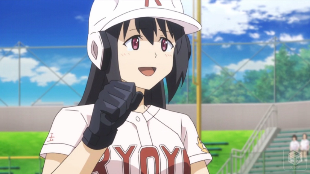 f:id:ayafumi-rennzaki:20200621205202j:plain