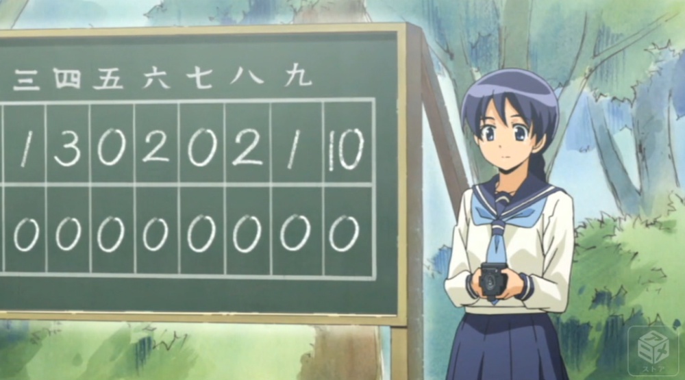 f:id:ayafumi-rennzaki:20200704075122j:plain