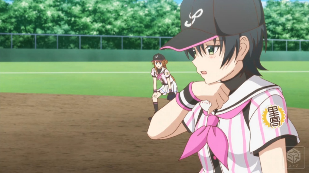 f:id:ayafumi-rennzaki:20200711212618j:plain