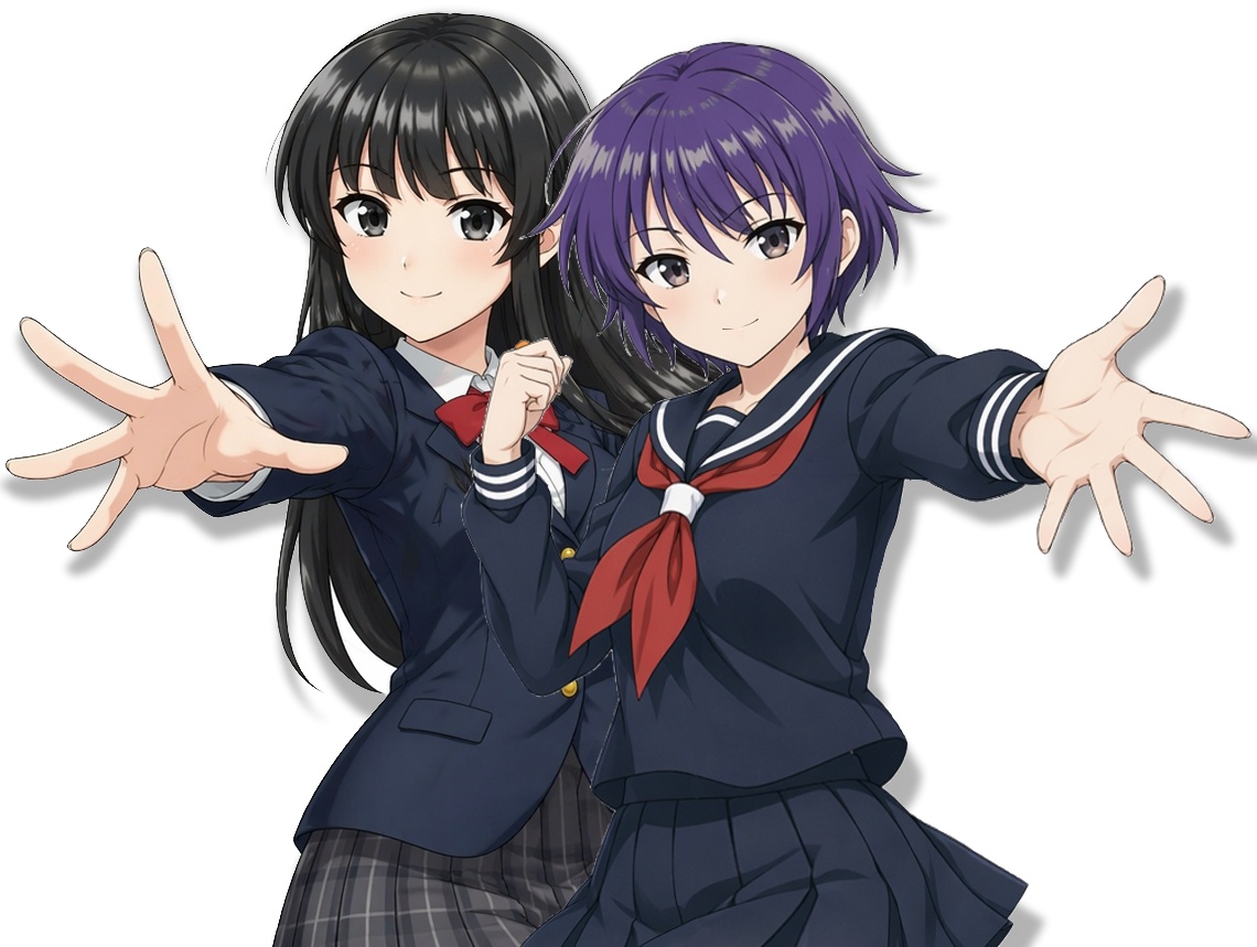 f:id:ayafumi-rennzaki:20180922153450j:plain