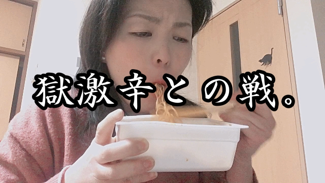 f:id:ayafumi685:20200221104758p:plain f:id:ayafumi685:20200221104758p:plain