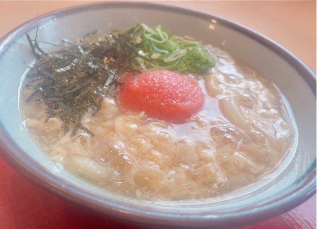 f:id:ayagawaudon:20230224151410j:image