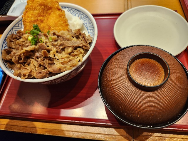 f:id:ayagawaudon:20230831133143j:image