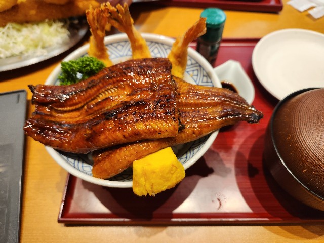 f:id:ayagawaudon:20230831133205j:image