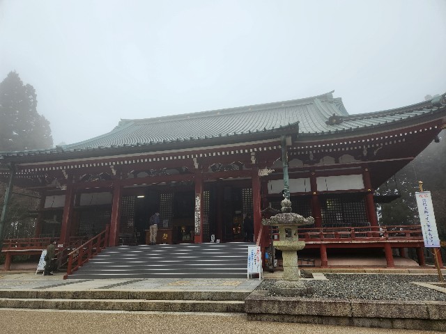 f:id:ayagawaudon:20231008073551j:image
