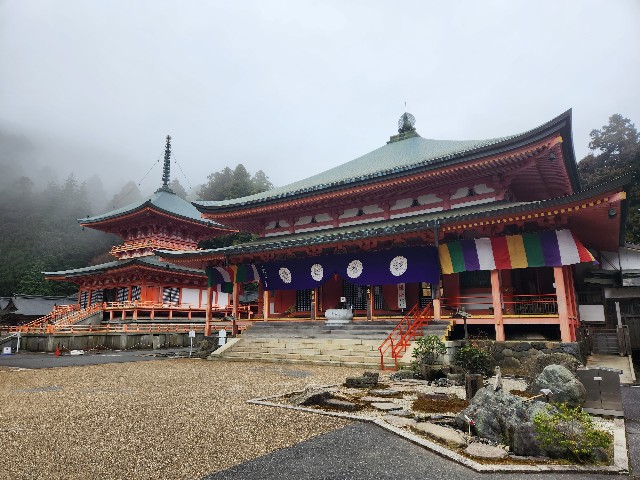 f:id:ayagawaudon:20231008073645j:image