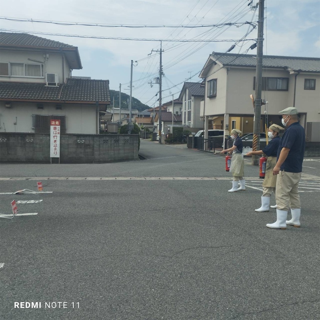 f:id:ayagawaudon:20250908143324j:image f:id:ayagawaudon:20250908143324j:image