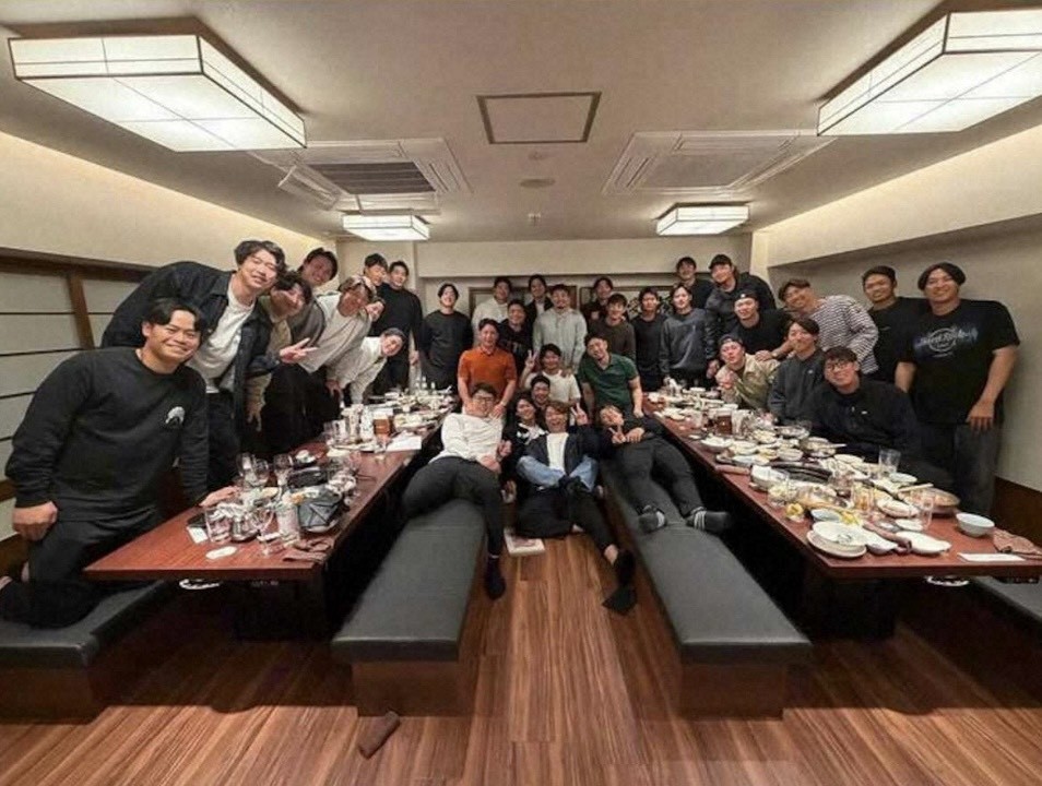 f:id:ayagawaudon:20260303134455j:image f:id:ayagawaudon:20260303134455j:image