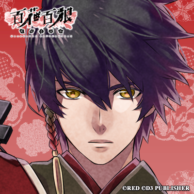 f:id:ayahata_pulep:20170525152239p:plain