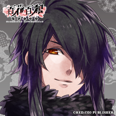 f:id:ayahata_pulep:20170525152324p:plain