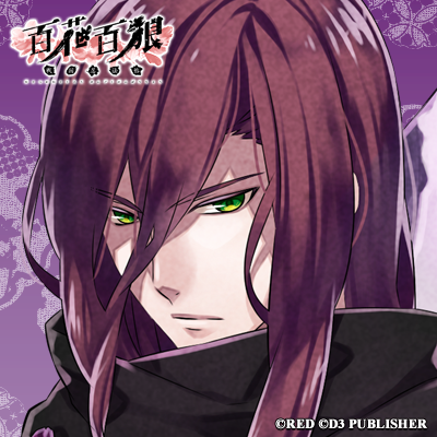 f:id:ayahata_pulep:20170525152410p:plain