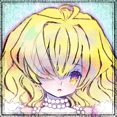 f:id:ayahata_pulep:20170623194510j:plain