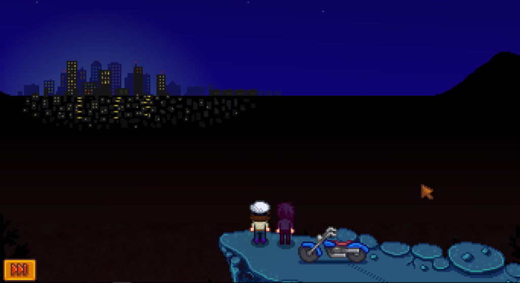 f:id:ayahata_pulep:20170814172231p:plain