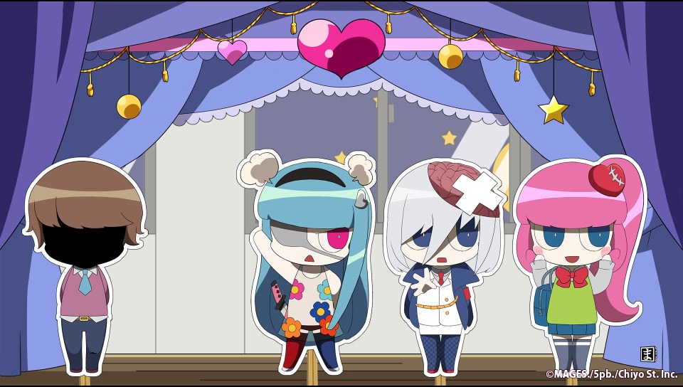 f:id:ayahata_pulep:20180417194232j:plain