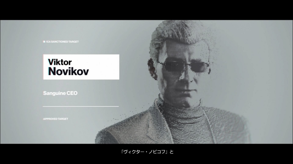 f:id:ayahata_pulep:20180529133029j:plain