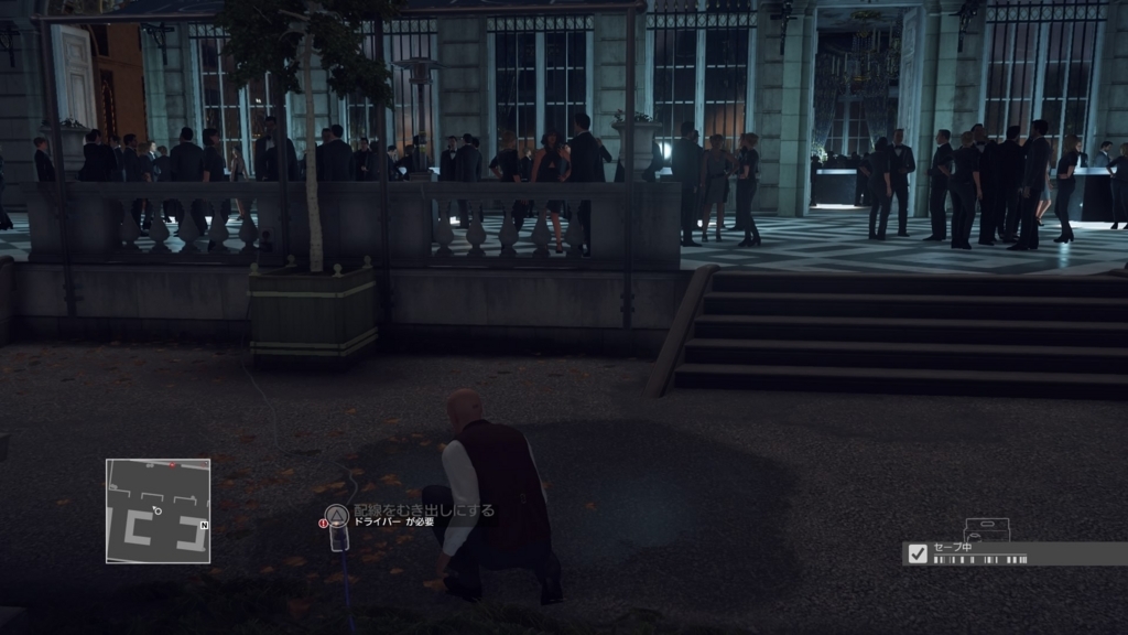 f:id:ayahata_pulep:20180529134105j:plain