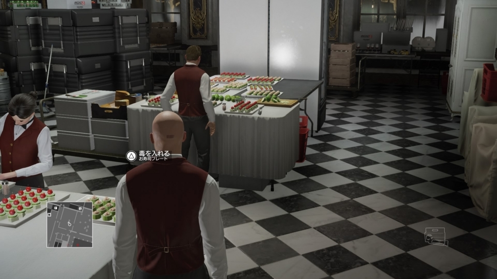 f:id:ayahata_pulep:20180529134426j:plain