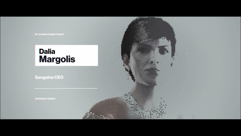 f:id:ayahata_pulep:20180529134654j:plain