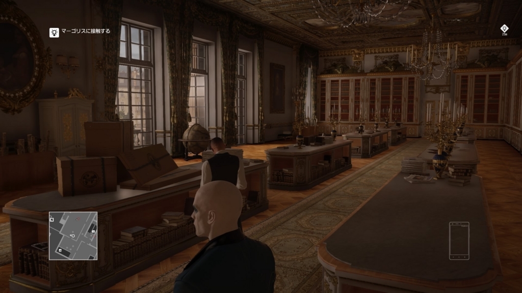 f:id:ayahata_pulep:20180529134812j:plain