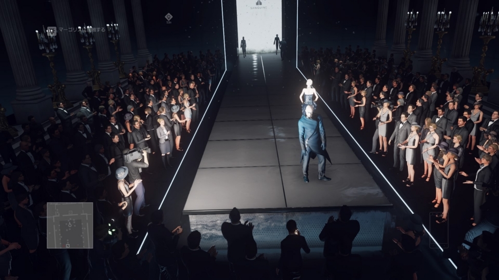 f:id:ayahata_pulep:20180529134946j:plain