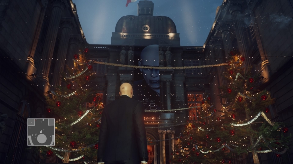 f:id:ayahata_pulep:20180529163706j:image