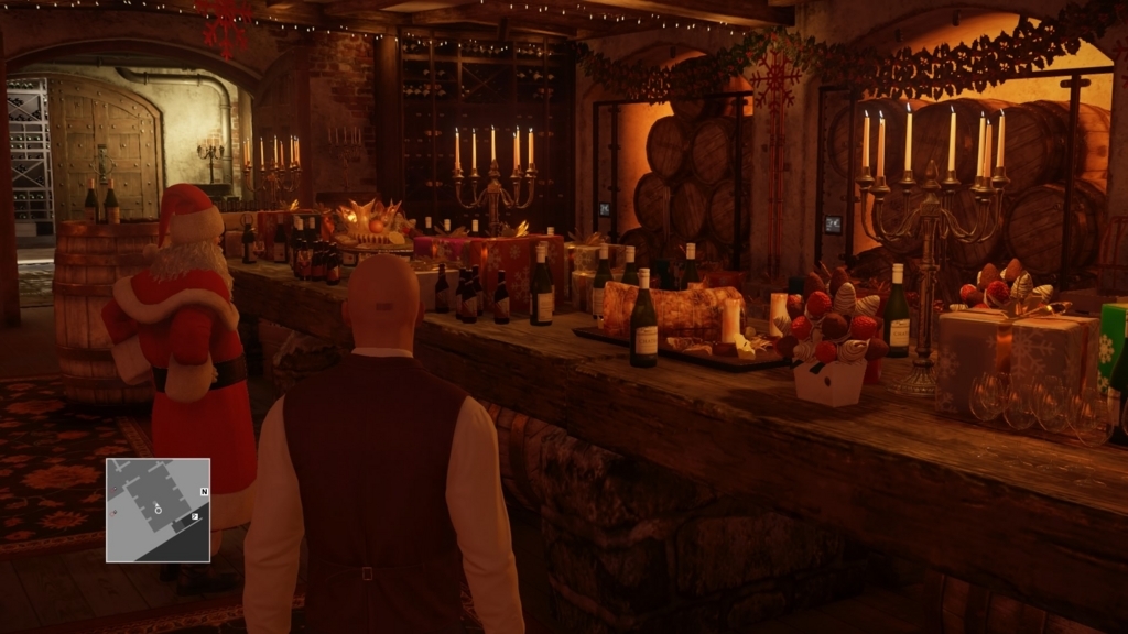 f:id:ayahata_pulep:20180529163829j:image