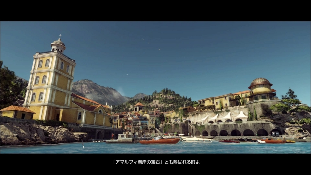 Act Hitman サピエンツァ トランクルームとスレイベル