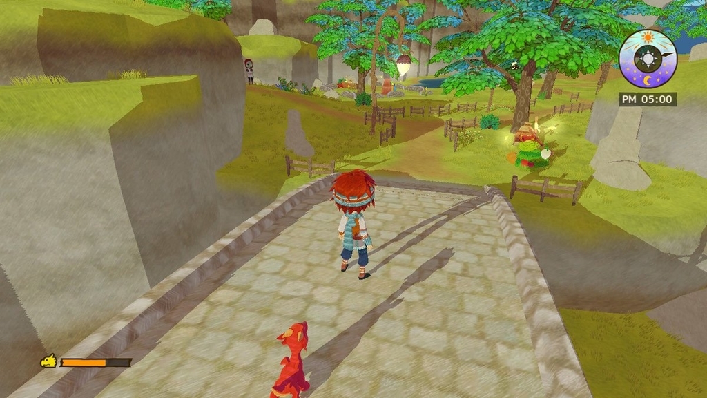 f:id:ayahata_pulep:20181016235450j:plain