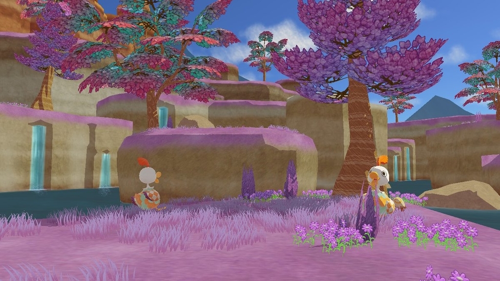 f:id:ayahata_pulep:20181016235510j:plain