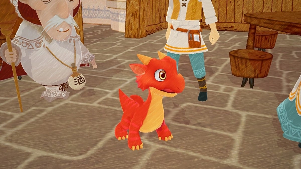 f:id:ayahata_pulep:20181016235618j:plain