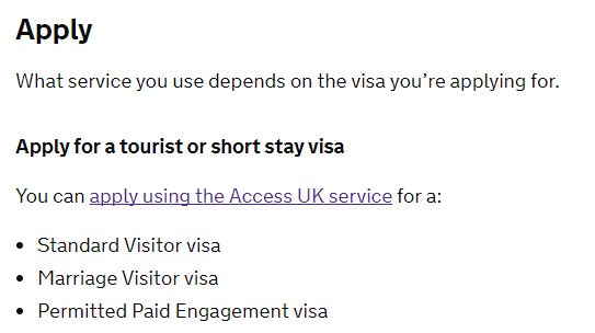 f:id:ayaheinz:20170715123438j:plain f:id:ayaheinz:20170715123438j:plain