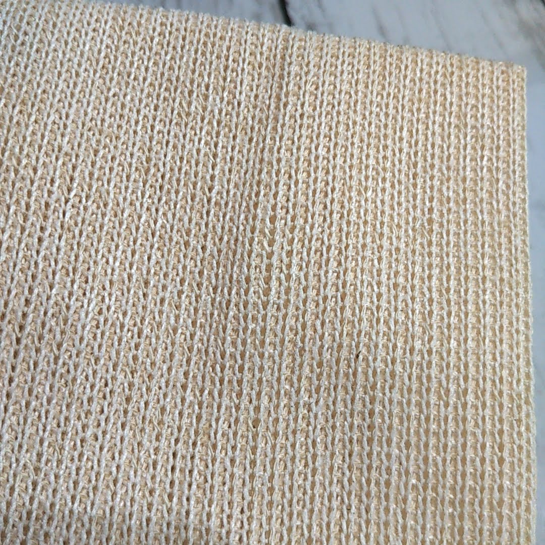 f:id:ayaikuzi:20200615135029j:plain