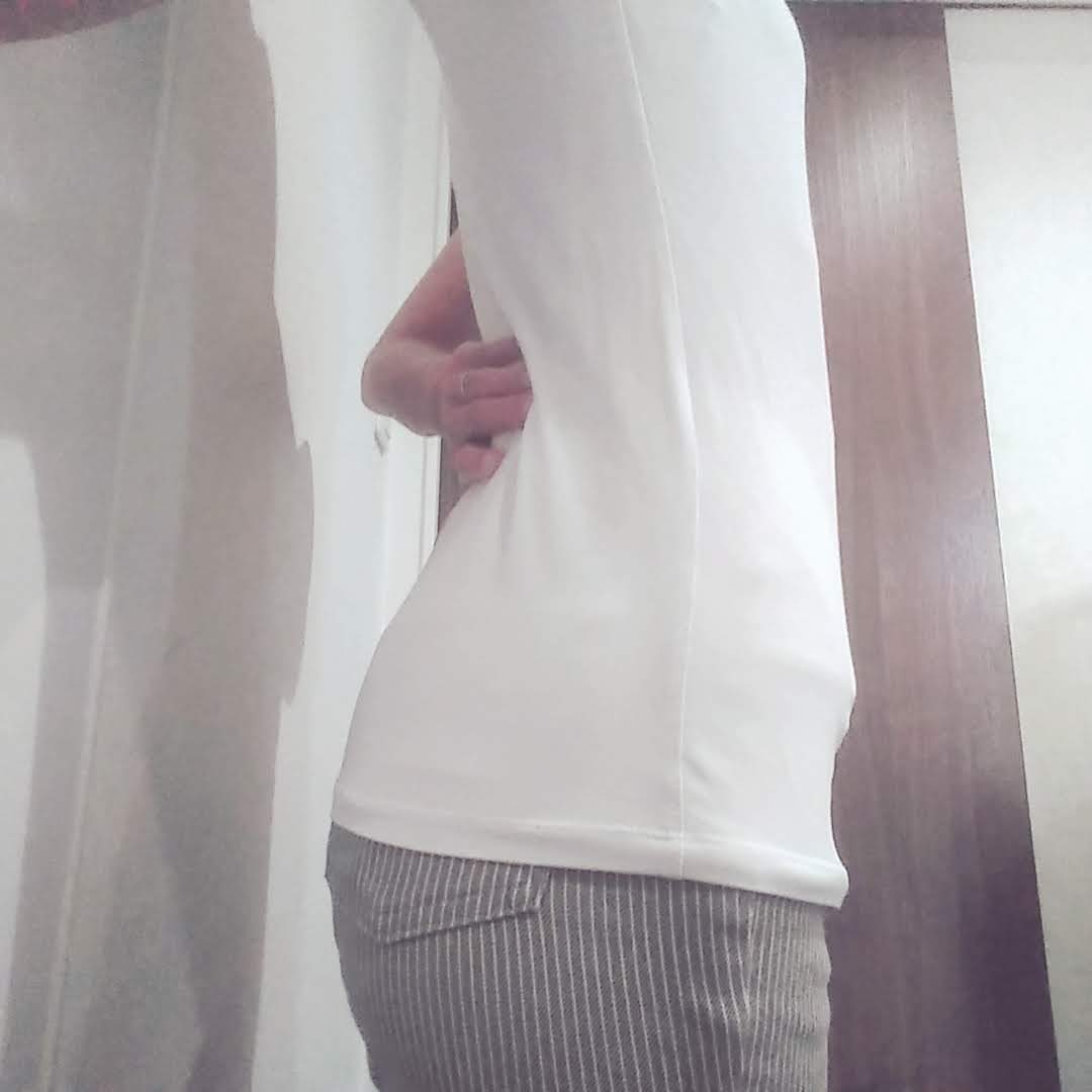 f:id:ayaikuzi:20200615135825j:plain