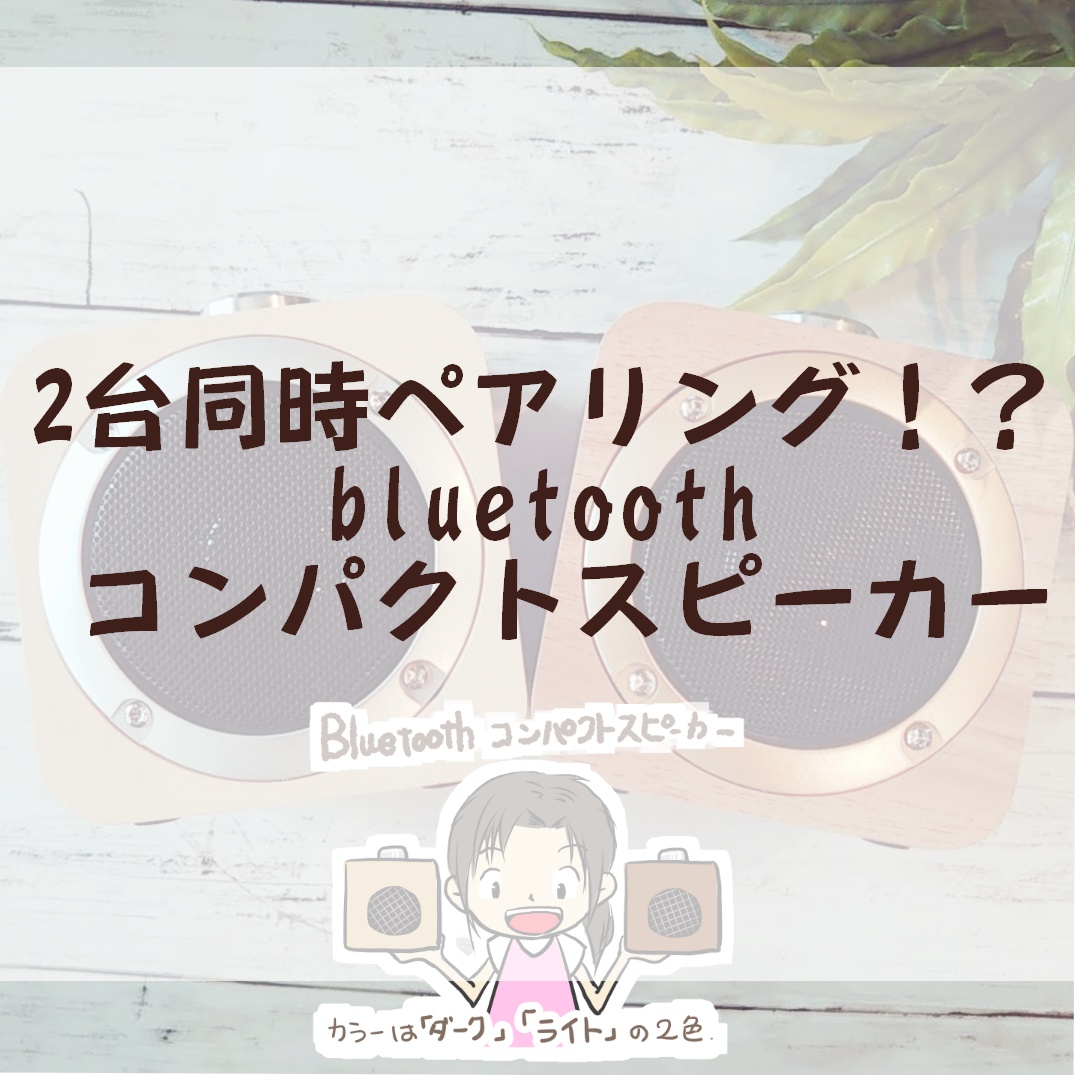 f:id:ayaikuzi:20200616133109j:plain