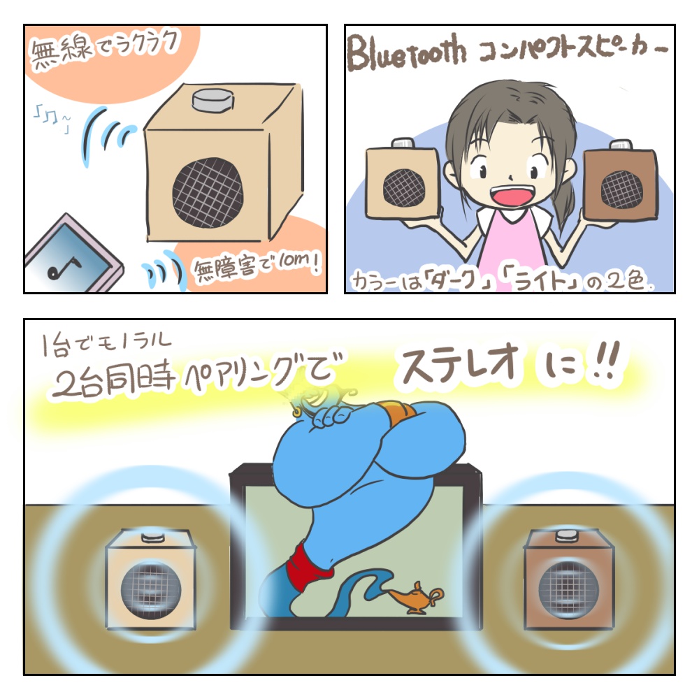 f:id:ayaikuzi:20200616133520j:plain