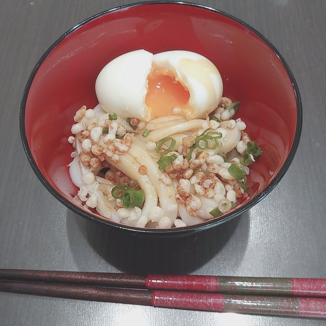 f:id:ayaikuzi:20200822235526j:plain