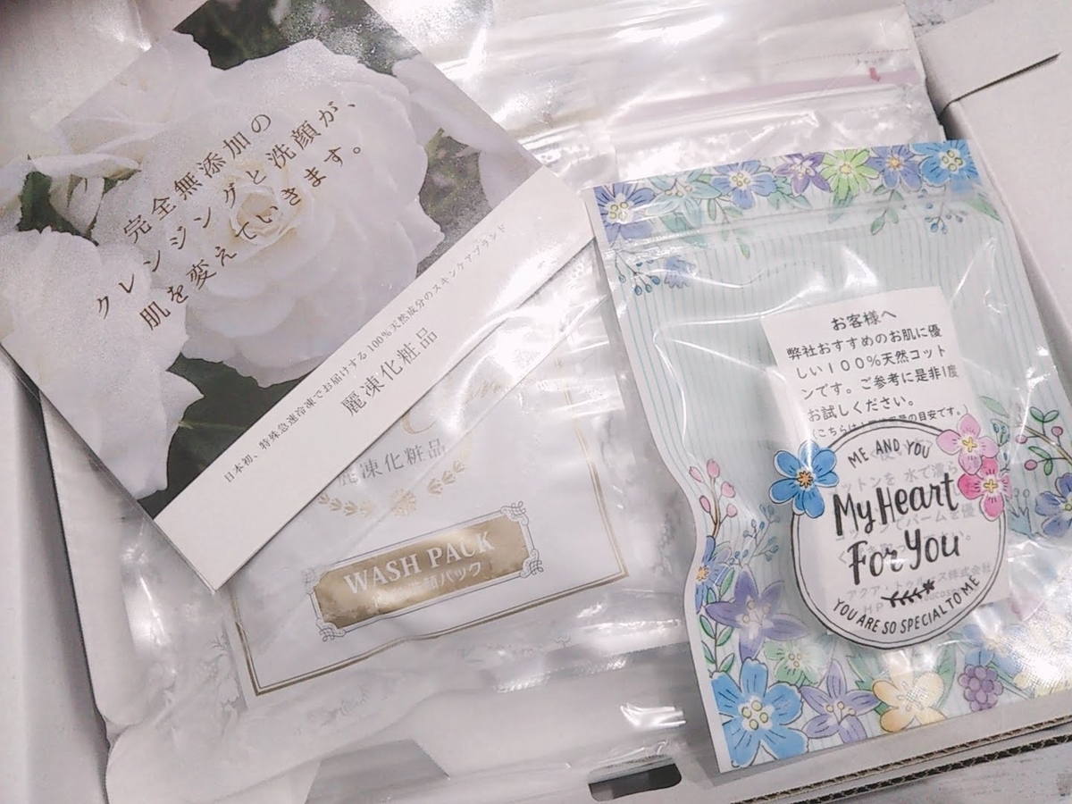 f:id:ayaikuzi:20200826225154j:plain