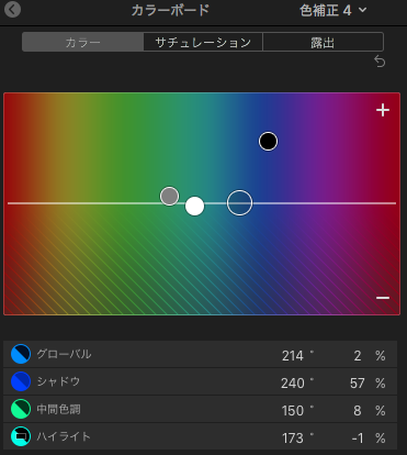 f:id:ayaiz:20180530201328p:plain f:id:ayaiz:20180530201328p:plain