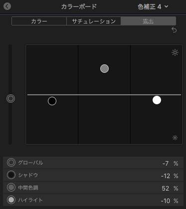 f:id:ayaiz:20180530201518p:plain f:id:ayaiz:20180530201518p:plain