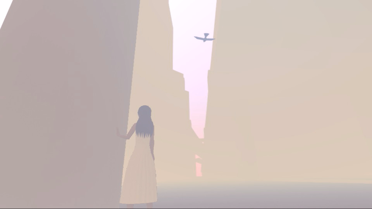 f:id:ayaiz:20190727154722p:plain f:id:ayaiz:20190727154722p:plain