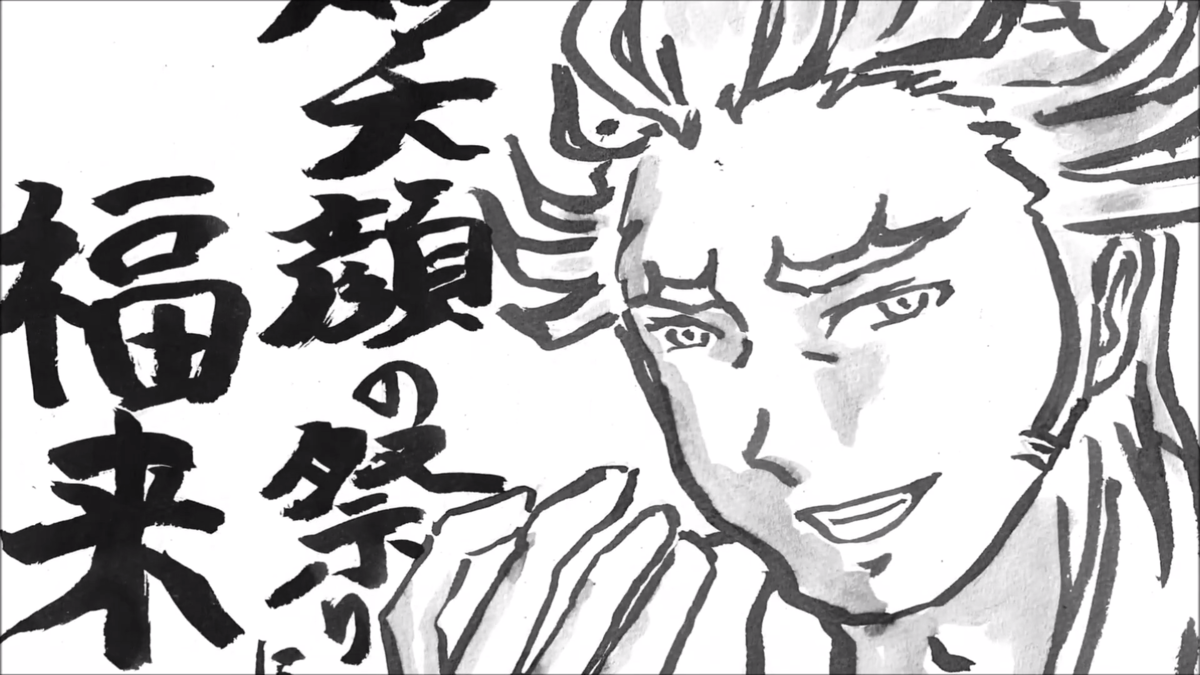 f:id:ayaiz:20190728074023p:plain f:id:ayaiz:20190728074023p:plain