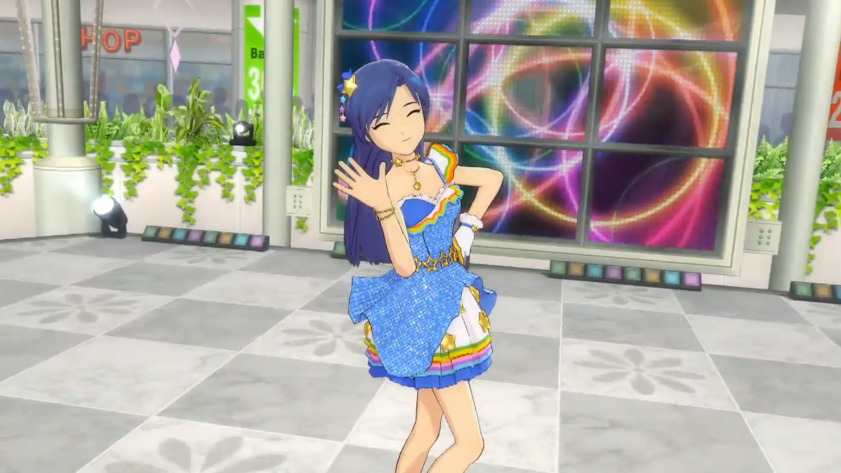 f:id:ayaiz:20190728081104p:plain f:id:ayaiz:20190728081104p:plain