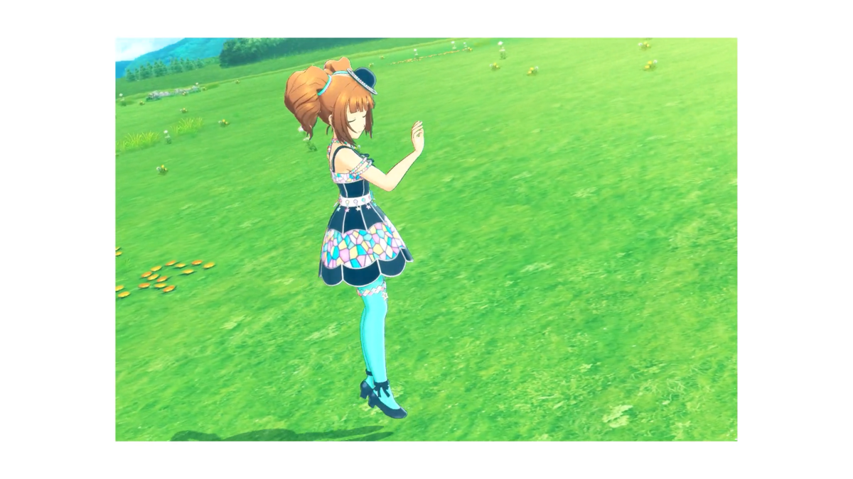 f:id:ayaiz:20190728112146p:plain f:id:ayaiz:20190728112146p:plain