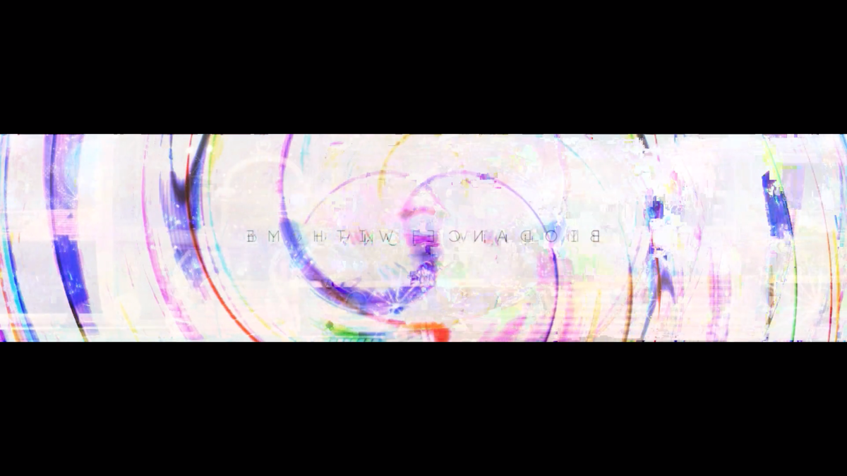 f:id:ayaiz:20190728113844p:plain f:id:ayaiz:20190728113844p:plain