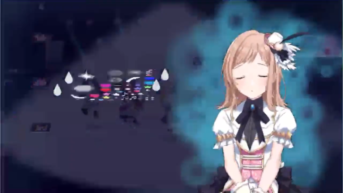 f:id:ayaiz:20190728130438p:plain f:id:ayaiz:20190728130438p:plain