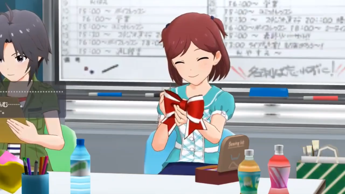 f:id:ayaiz:20190728174945p:plain f:id:ayaiz:20190728174945p:plain