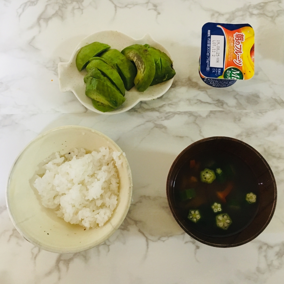 f:id:ayaka-hana:20190808215720j:plain f:id:ayaka-hana:20190808215720j:plain