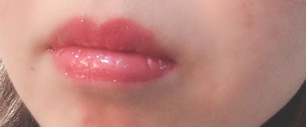 f:id:ayaka-hana:20190811115944j:plain f:id:ayaka-hana:20190811115944j:plain