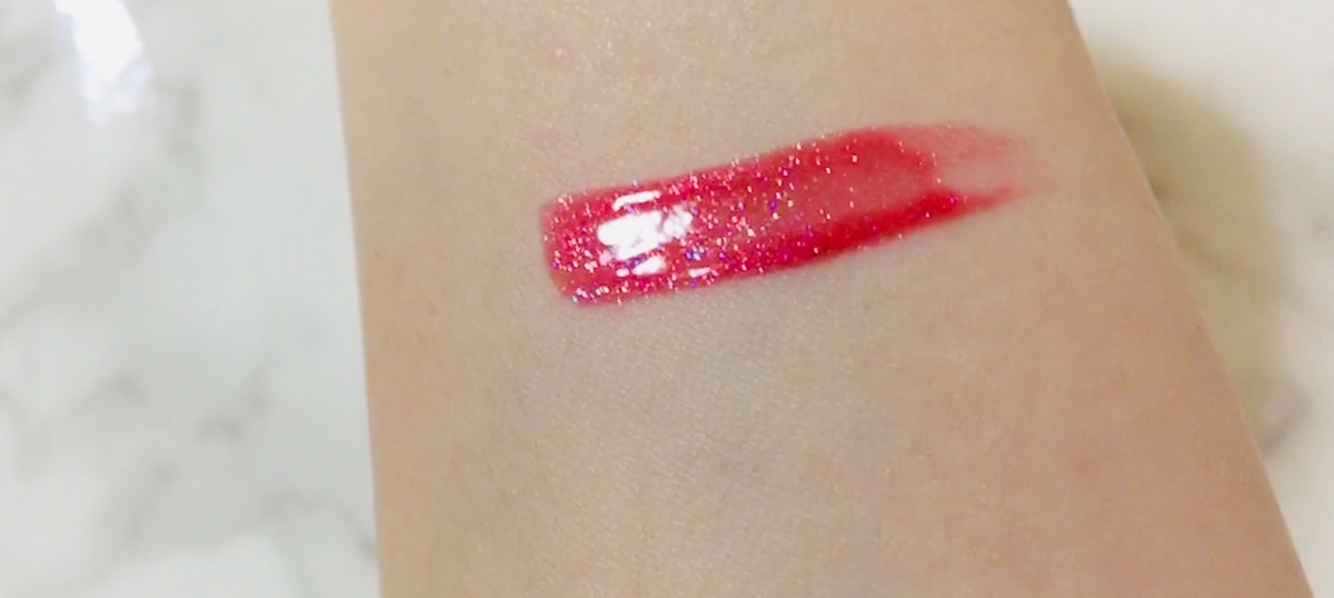 f:id:ayaka-hana:20190811120303j:plain f:id:ayaka-hana:20190811120303j:plain