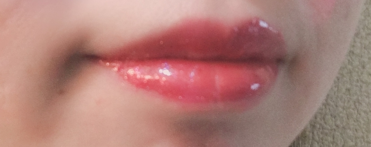 f:id:ayaka-hana:20190811121313j:plain f:id:ayaka-hana:20190811121313j:plain